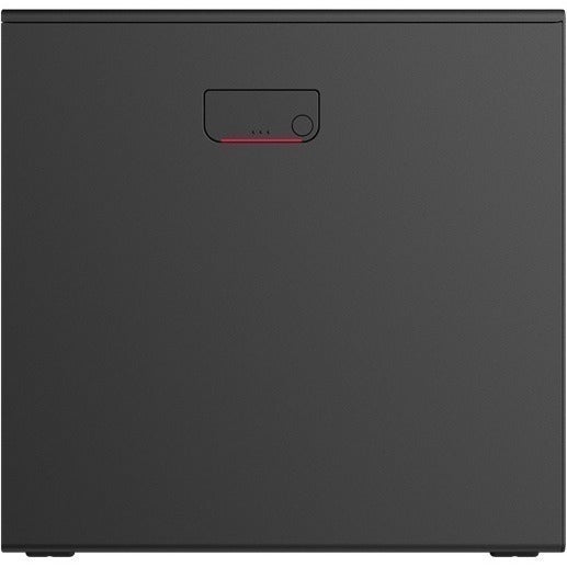 Lenovo ThinkStation P620 5945WX Tower AMD Ryzen Threadripper PRO 32 GB DDR4-SDRAM 1000 GB SSD Window - 30E000MEUS