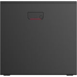 Lenovo ThinkStation P620 5945WX Tower AMD Ryzen Threadripper PRO 32 GB DDR4-SDRAM 1000 GB SSD Window - 30E000MEUS