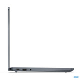 Lenovo 14e Chromebook Gen 3 Intel® N N100 35.6 cm (14") Touchscreen Full HD 4 GB LPDDR5-SDRAM 32 GB eMMC Wi-Fi 6E (802.11ax) ChromeOS US English Grey - 82W6000AUS