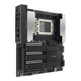 ASUS PRO WS TRX50-SAGE WIFI A AMD TRX50 Socket sTR5 CEB - PRO WS TRX50-SAGE WIFI A