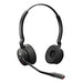 Jabra Engage 55 SE - USB-A MS Stereo, NA - 9659-450-125