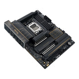 ASUS ProArt X870E-CREATOR WIFI AMD X870E Socket AM5 ATX - PROART X870E-CREATOR WIFI