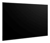 LG 55UL3Q-E Signage Display Digital signage flat panel 139.7 cm (55") LED Wi-Fi 350 cd/m² 4K Ultra HD Black 16/7 - 55UL3Q-E