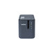Brother PTP950NW (M5) Wireless Network Desktop Laminated Label Printer W/Dual Cutter & PC/Mobile-Connectivity (360dpi) (36mm Max Tape Size) (Includes AC Adapter) (WLAN/LAN/USB/Host-USB/Ser) (2 Yr Stan - PTP950NW