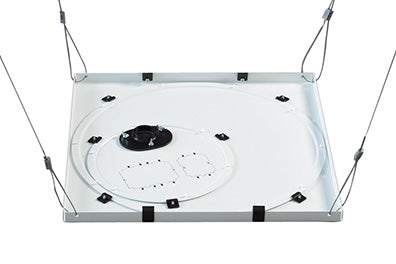 Epson V12H806001 projector accessory - V12H806001