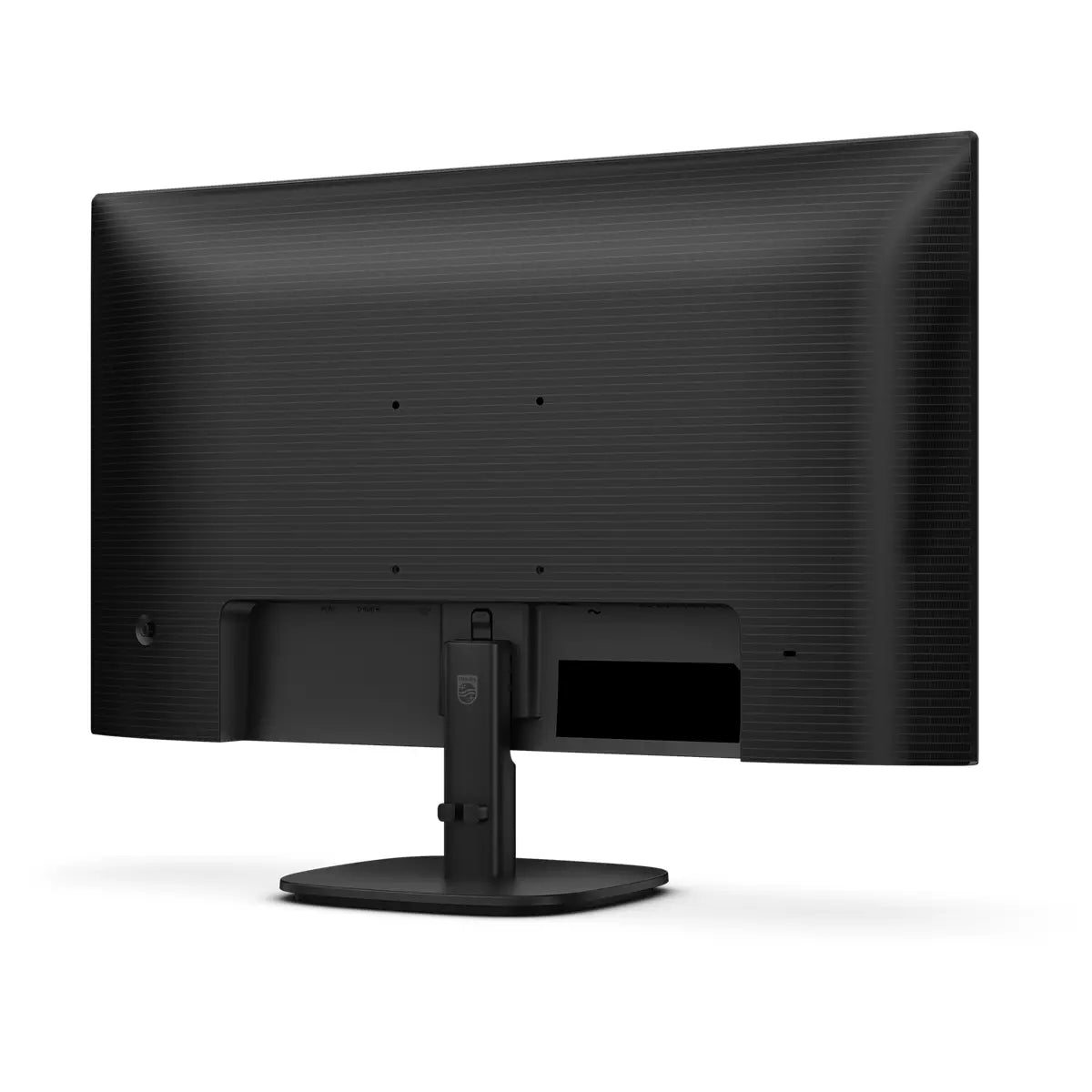 Philips 2000 series 27B2N2100/27 computer monitor 68.6 cm (27") 1920 x 1080 pixels Full HD LCD Black - 27B2N2100