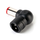 Targus PT-W laptop accessory Laptop power tip - PT-W