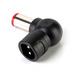Targus PT-W laptop accessory Laptop power tip - PT-W