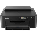 Canon PIXMA TS702a Desktop Wireless Inkjet Printer - Color - 4800 x 1200 dpi Print - Automatic Duple - 3109C022
