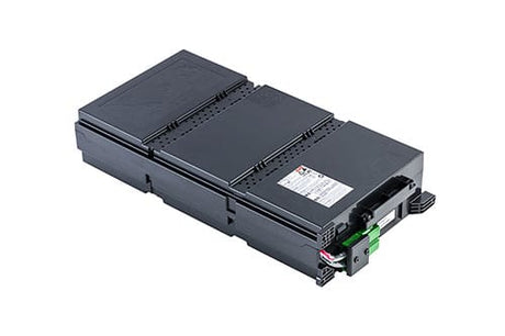 APC Batteries APC Battery Replacement Cartridge APCRBC141 (OEM) - APCRBC141