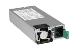 NETGEAR M4300-52G-PoE+ 550W PSU Managed L2/L3/L4 Gigabit Ethernet (10/100/1000) Power over Ethernet (PoE) 1U Black - GSM4352PA-100NES - eCommerce Business Prime