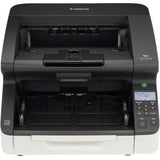 Canon imageFORMULA DR-G2110 Sheet-fed scanner 600 x 600 DPI A3 Black, White - 3150C002