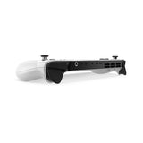 Lenovo Legion Go S 8APU1 portable game console 20.3 cm (8") 1 TB Touchscreen Wi-Fi White - 83N60000US