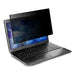 Targus 4Vu Magnetic Privacy Screen for 15.6” Laptops (16:9) - ASM156W9GL