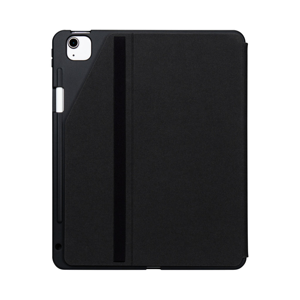 Targus Click-In 33 cm (13") Folio Black - THZ1004GL