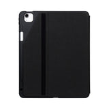 Targus Click-In 33 cm (13") Folio Black - THZ1004GL