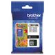 LC3011BK Ink, 200 Page-Yield, Black - LC3011BK