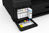 Epson SureColor P5370 17" Professional Photographic Printer - SCP5370SE