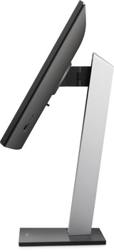 Viewsonic VG2452 computer monitor 61 cm (24") 1920 x 1080 pixels Full HD LED Black - VG2452