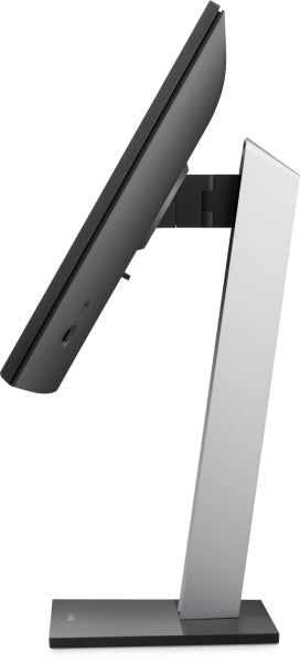 Viewsonic VG2458 computer monitor 61 cm (24") 1920 x 1080 pixels Full HD LED Black - VG2458