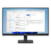 Lenovo ThinkVision S24-4e Monitor - 64B5KAT1UZ