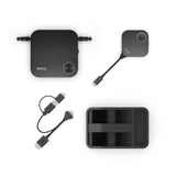 BenQ InstaShow WDC15 4K UHD Wireless Presentation System - WDC15