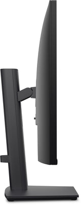 DELL Pro E2726HS computer monitor 68.6 cm (27") 1920 x 1080 pixels Full HD LCD Black - DELL-E2726HS DELL