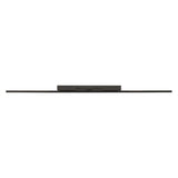 Viewsonic VX1655-4K-OLED portable TV/monitor Portable monitor Black 40.6 cm (16") 3840 x 2160 pixels - VX1655-4K-OLED