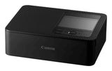 Canon SELPHY CP1500 photo printer Dye-sublimation 300 x 300 DPI 4" x 6" (10x15 cm) Wi-Fi - 5539C001 CANON