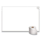 DYMO DYMO LW Extra-Large Shipping Labels, 4" x 6", White, 220 Labels/Roll, 2 Rolls/Pack - 2026405