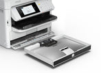 Epson WorkForce Pro WF-M5899 Mono MFP Inkjet Printer - C11CK76201