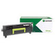 56F1000 Unison High-Yield Toner, 6,000 Page-Yield, Black - 56F1000
