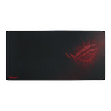 ASUS ROG Sheath Gaming mouse pad Multicolour - NC01 ROG SHEATH BLK ASUS