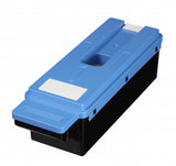 Canon (MC-30) Maintenance Cartridge - 1156C002 CANON