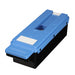 Canon (MC-30) Maintenance Cartridge - 1156C002 CANON