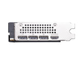 MSI GeForce RTX 5060 8G SHADOW 2X OC NVIDIA 8 GB GDDR7 - G5060-8S2C