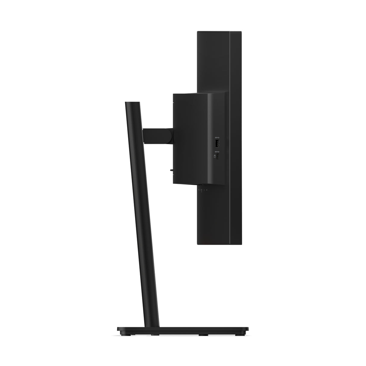 Lenovo ThinkVision T34WD-40 Monitor - 64AEGAR1UZ
