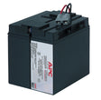 APC Battery Replacement Cartridge RBC7 (OEM) - RBC7 APC