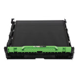BU223CL Transfer Belt Unit, 50,000 Page-Yield - BU223CL