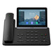 Yealink Yealink-SIP-T88W Pro - 1301228 YEALINK