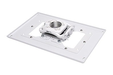 Epson V12H809001 project mount Ceiling White - V12H809001