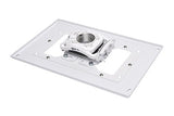 Epson V12H809001 project mount Ceiling White - V12H809001