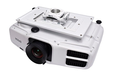 Epson V12H809001 project mount Ceiling White - V12H809001