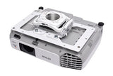 Epson V12H809001 project mount Ceiling White - V12H809001