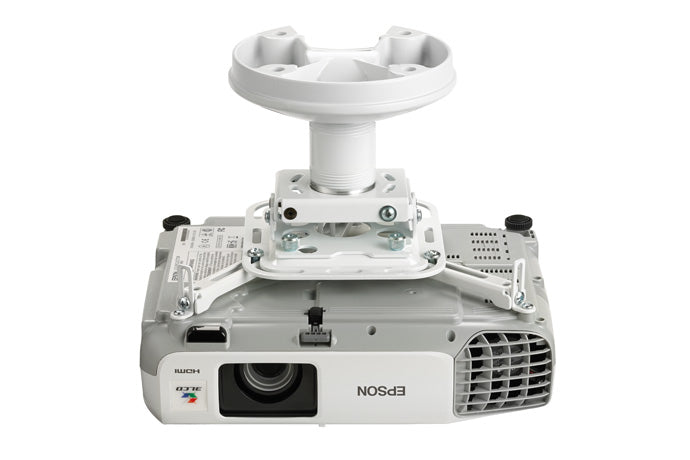 Epson Universal Projector Mount Kit ELPMBPJG - V12H808001