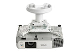 Epson Universal Projector Mount Kit ELPMBPJG - V12H808001