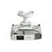 Epson Universal Projector Mount Kit ELPMBPJG - V12H808001