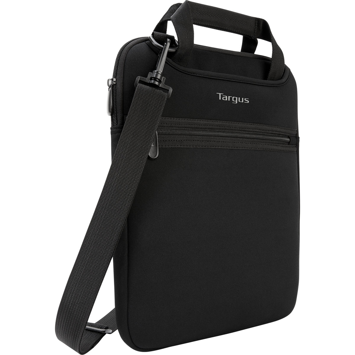 Targus TSS913 laptop case 35.6 cm (14") Sleeve case Black - TSS913
