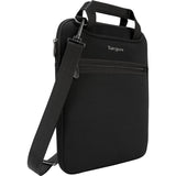 Targus TSS913 laptop case 35.6 cm (14") Sleeve case Black - TSS913