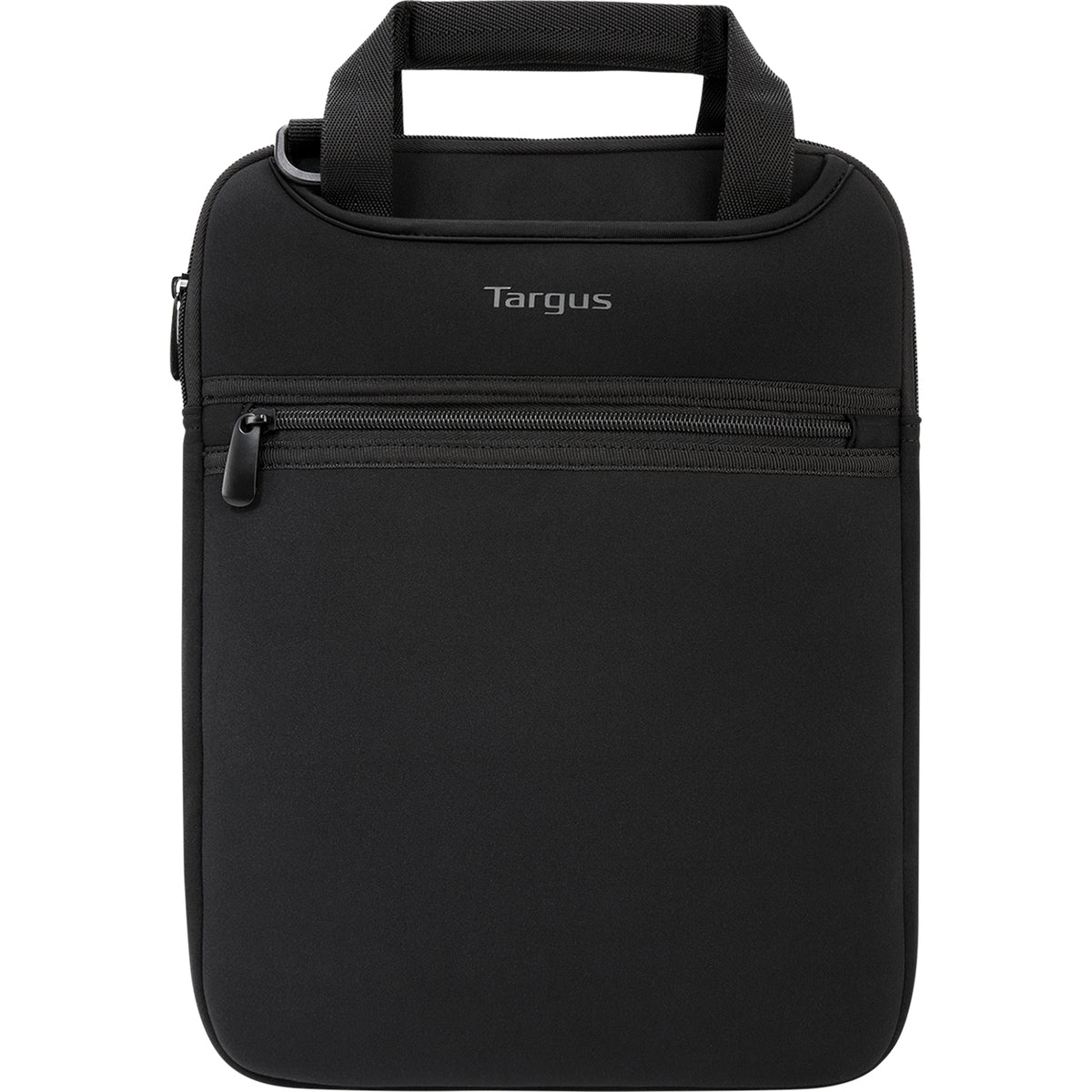Targus TSS913 laptop case 35.6 cm (14") Sleeve case Black - TSS913